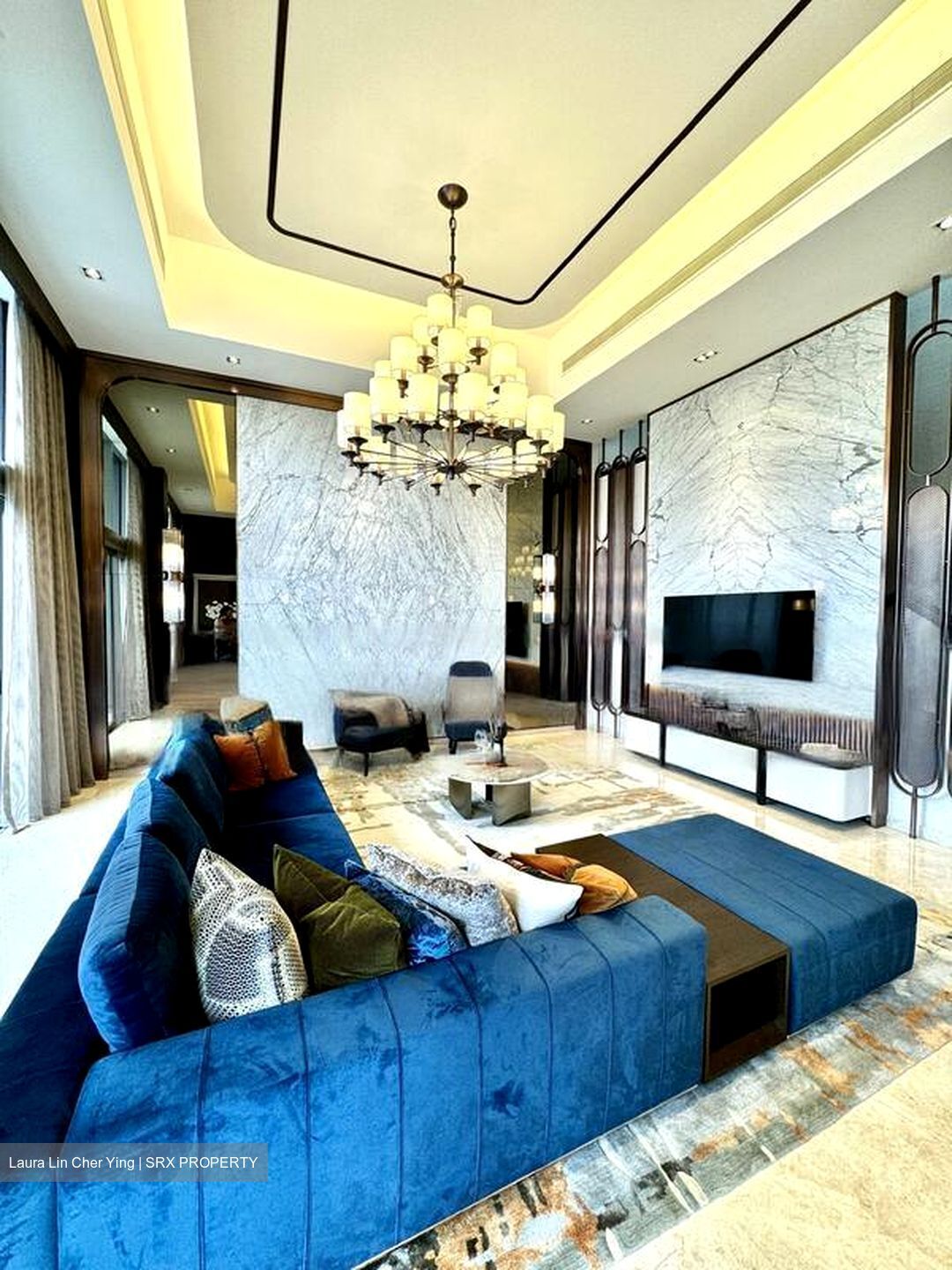 Shenton Way (D1), Condominium #468367841